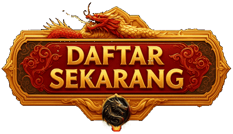 daftar OVO1888